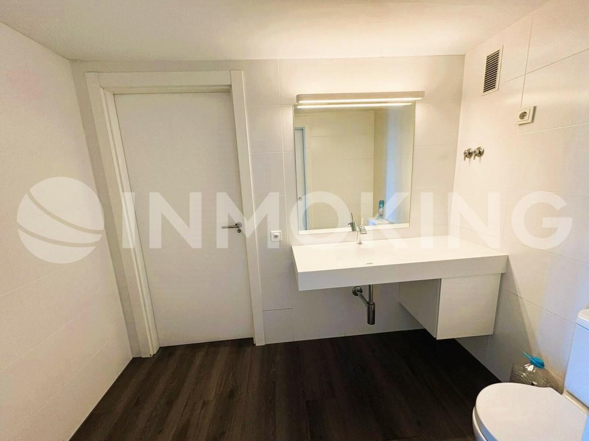 Foto de la propiedad Oficina Ciudad Ros Casares